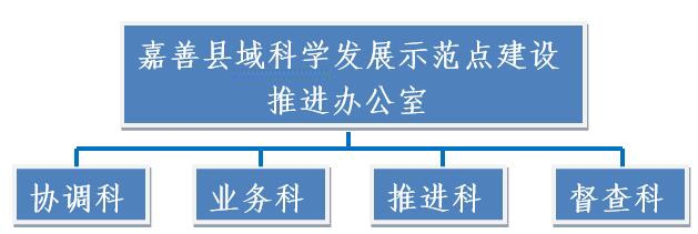 QQ截图20180126135538.jpg