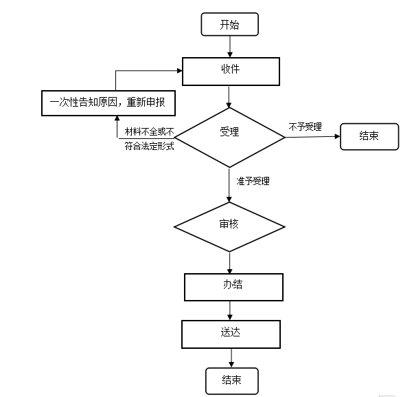 1629335696(1).jpg