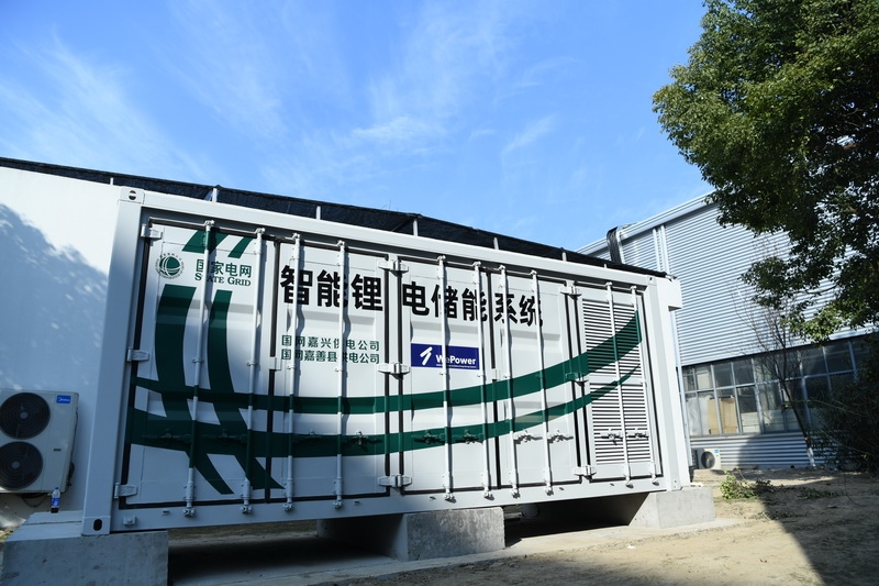 mmexport3ccdbdc8d898d0d92aa59929fbde0d65_1641868452047.jpeg
