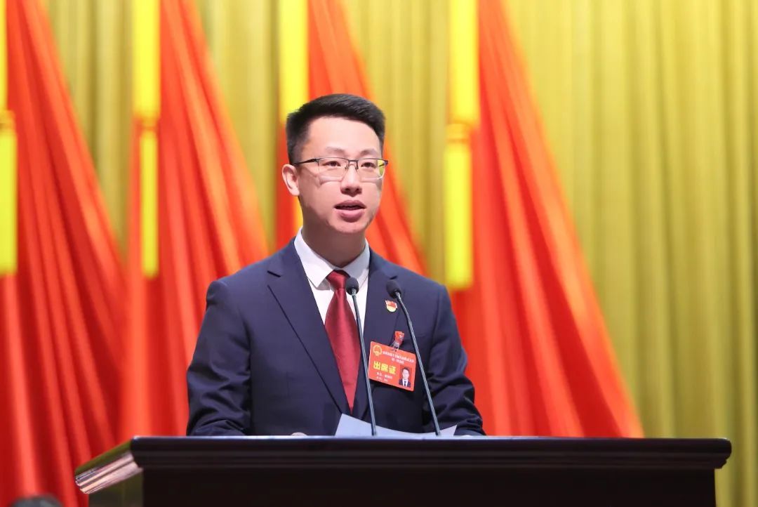 微信图片_20220212095741.jpg