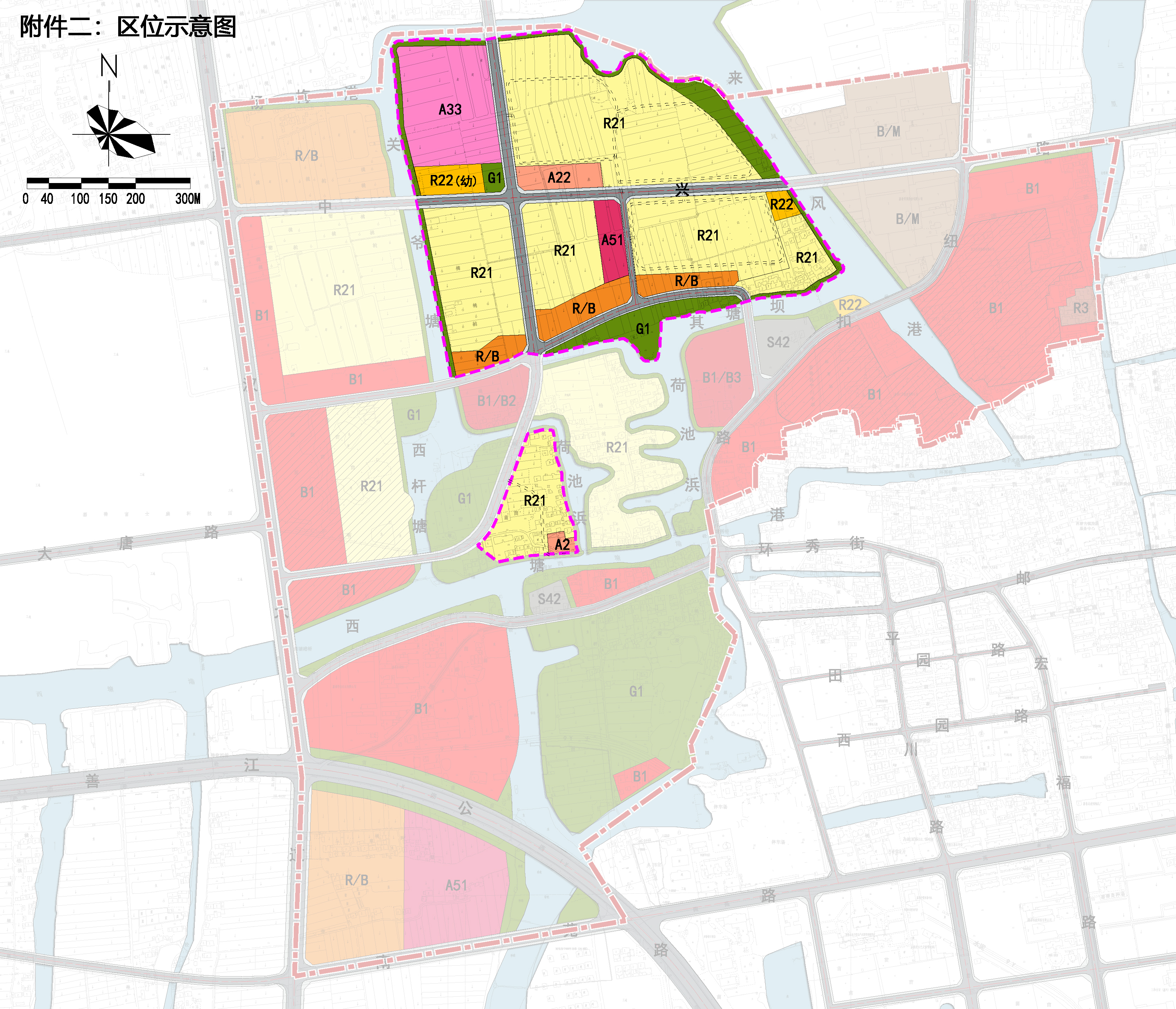 附件二:区位示意图.jpg