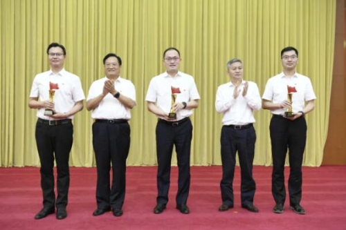 QQ截图20210809101159111.jpg
