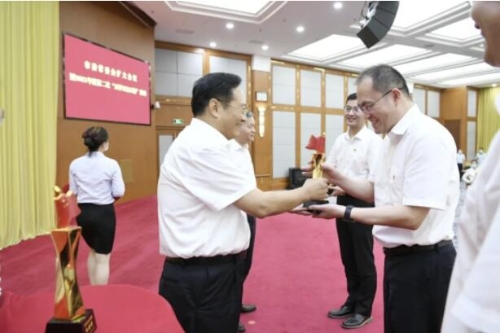QQ截图202108091012111112.jpg