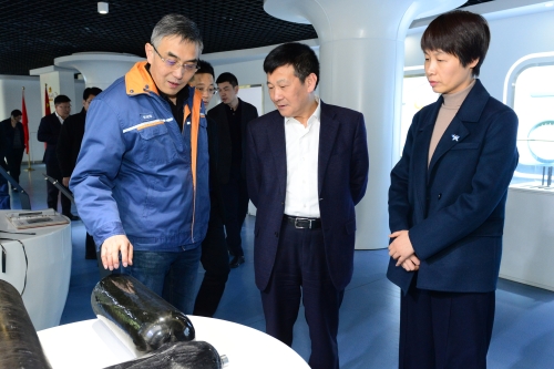 微信图片_20210225084447.jpg