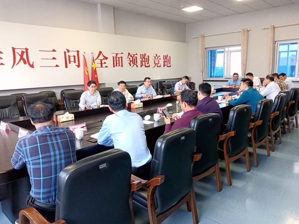 微信图片_202105241450021.jpg