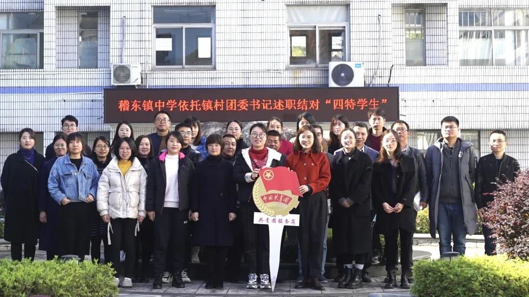 微信图片_20211125091536.jpg