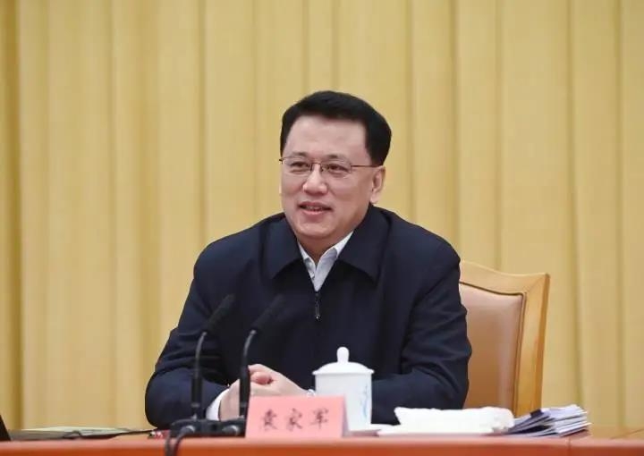 微信图片_20220208092455.jpg