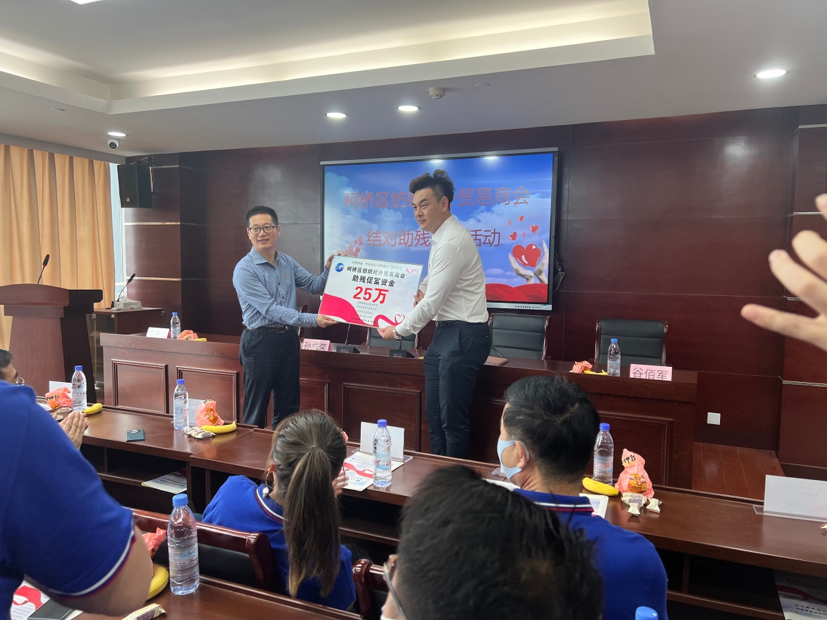 微信图片_20220516101620.jpg