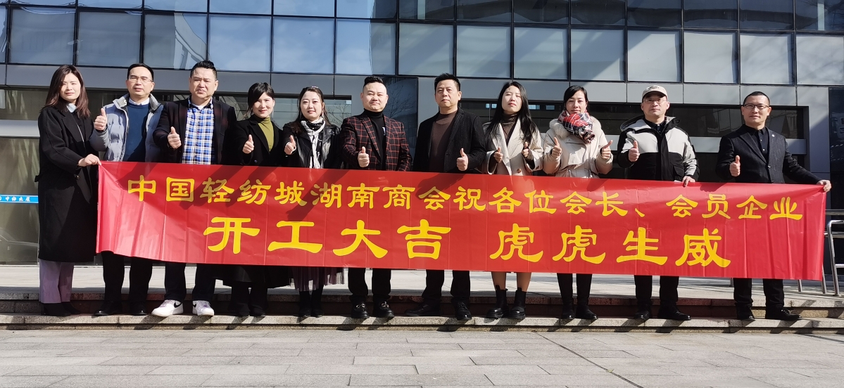 22022102.jpg 22022102.jpg