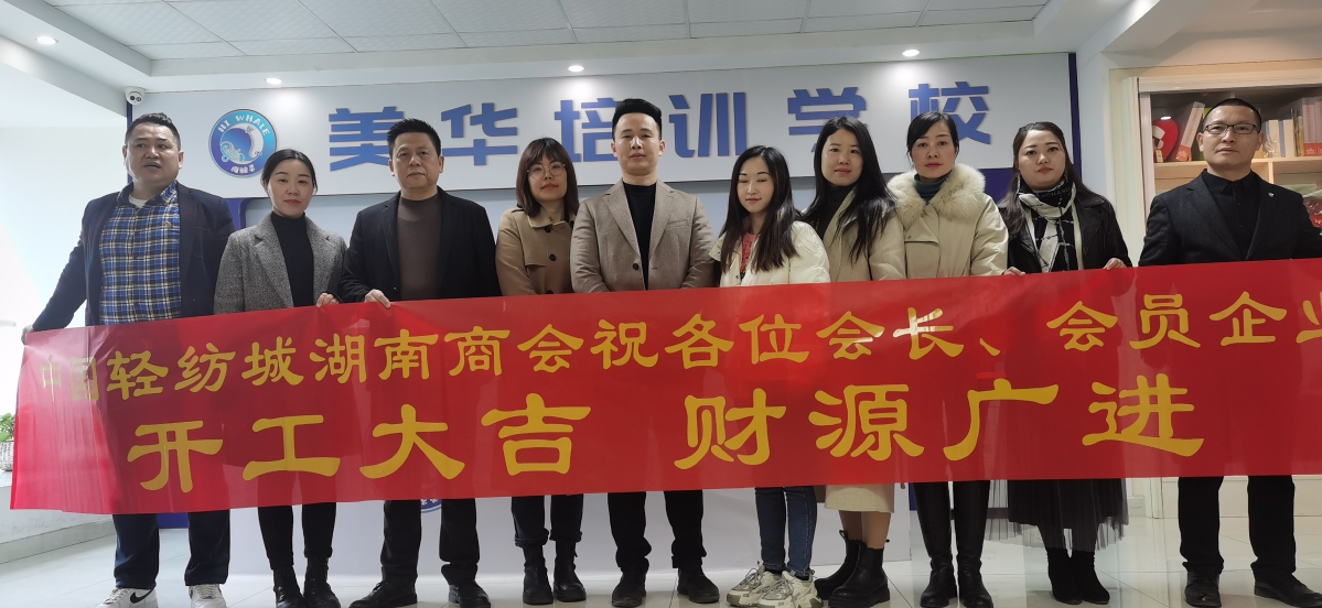 22022103.jpg 22022103.jpg