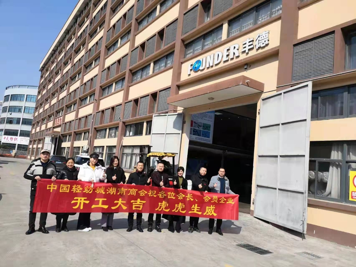 22022105.jpg 22022105.jpg