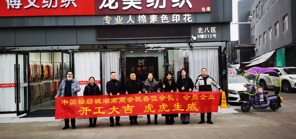 22022115.jpg 22022115.jpg