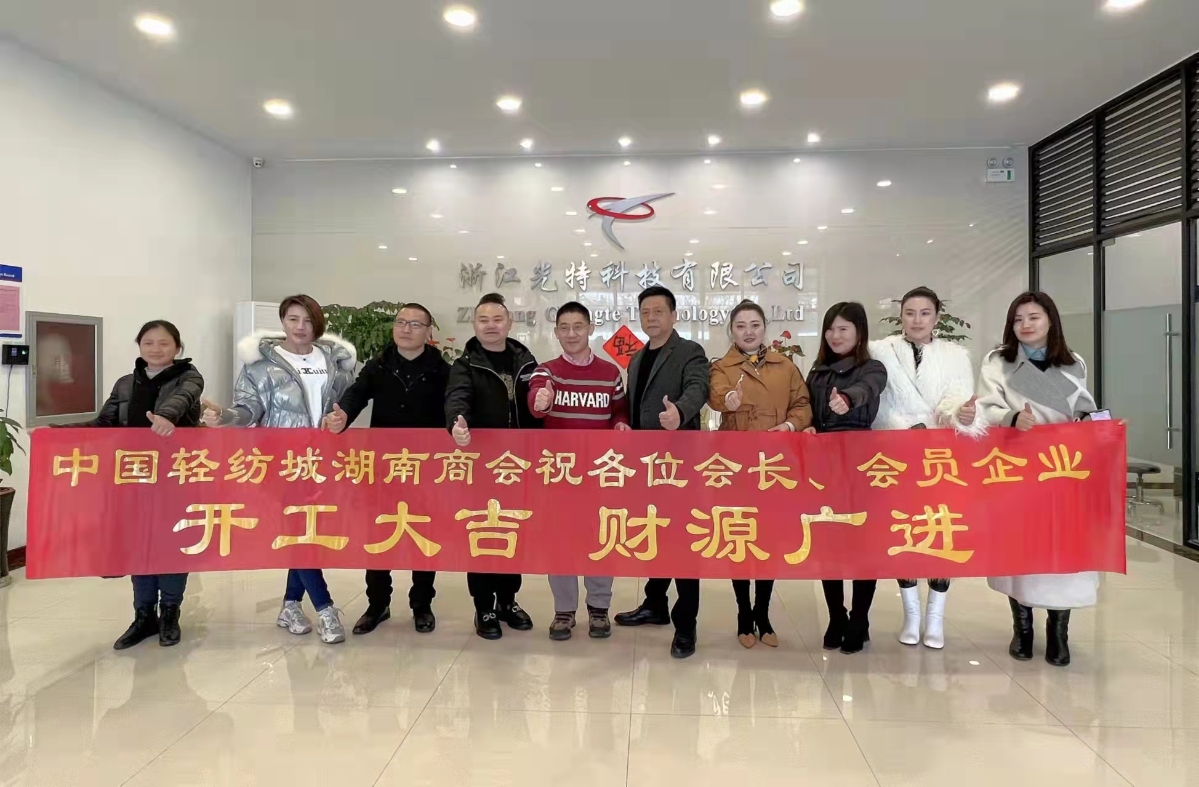 22022301.jpg 22022301.jpg