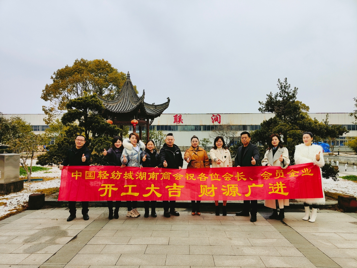 22022303.jpg 22022303.jpg