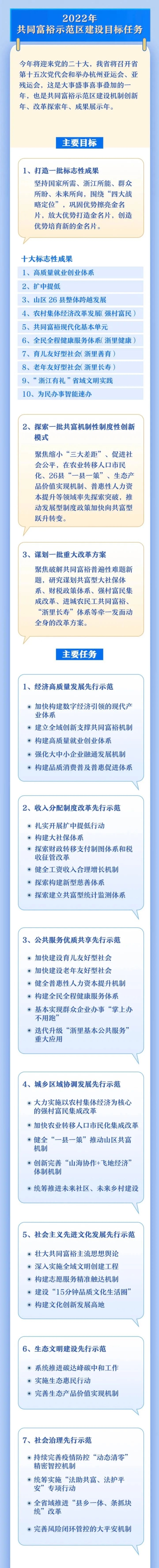 微信图片_20220208094448.jpg