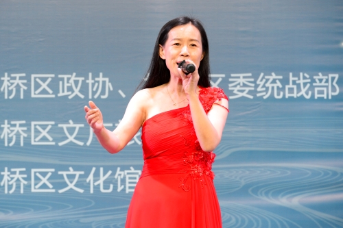 103.jpg