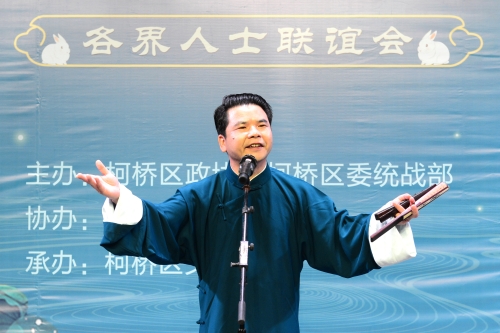 107.jpg
