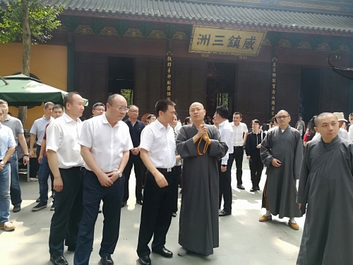 QQ图片20190930161548.jpg