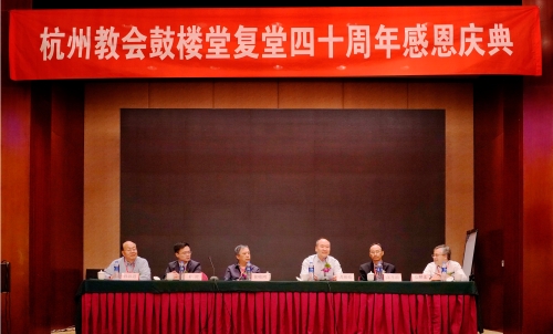 微信图片_20191010141045.jpg