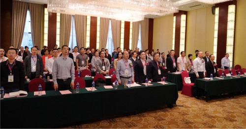 微信图片_20191010141032.jpg
