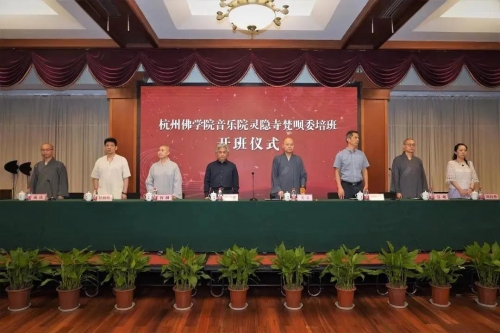 微信图片_20200723114408.jpg