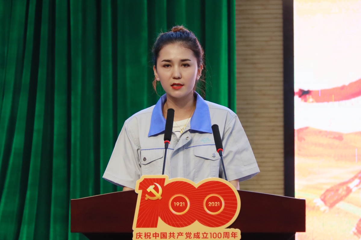 微信图片_202105201654511.jpg 微信图片_202105201654511.jpg