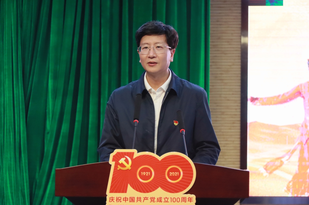 微信图片_202105201654514.jpg 微信图片_202105201654514.jpg