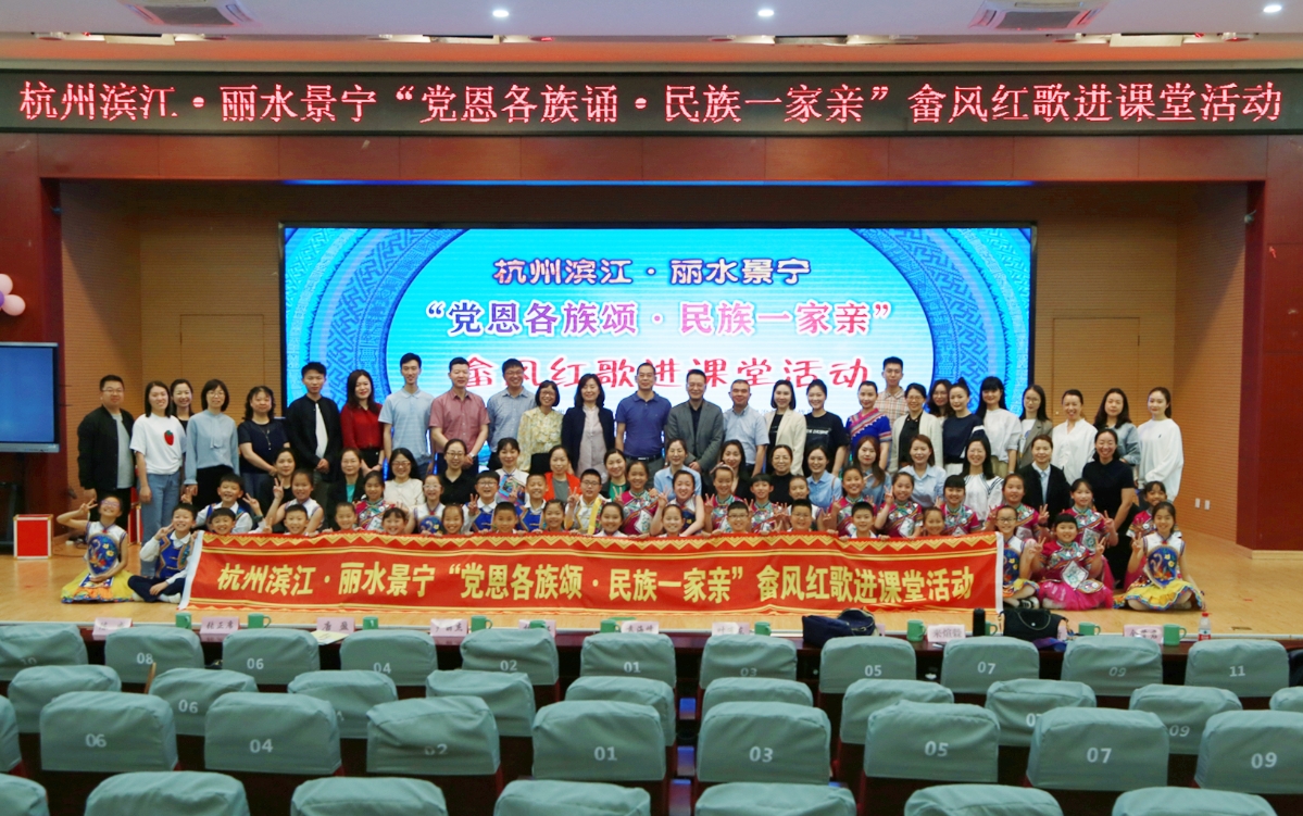 3F5G5671_副本.jpg 3F5G5671_副本.jpg