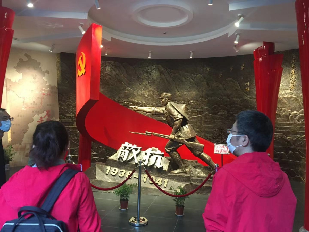 微信图片_202106031401467.jpg