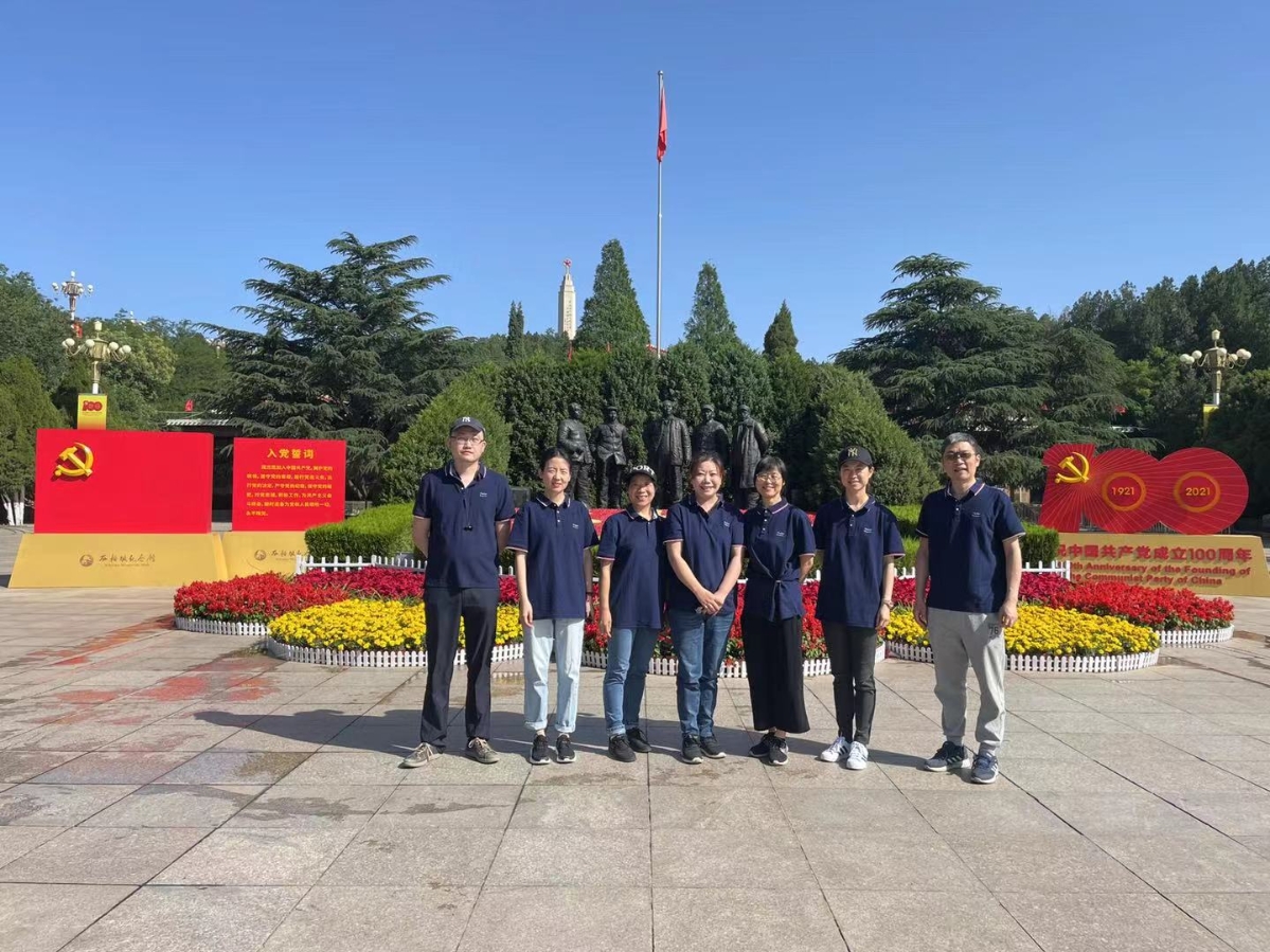 微信图片_202106031401465.jpg