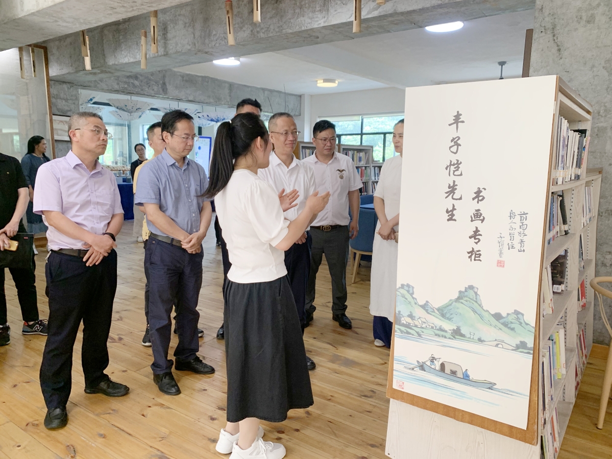 QQ图片20210608174551.jpg QQ图片20210608174551.jpg