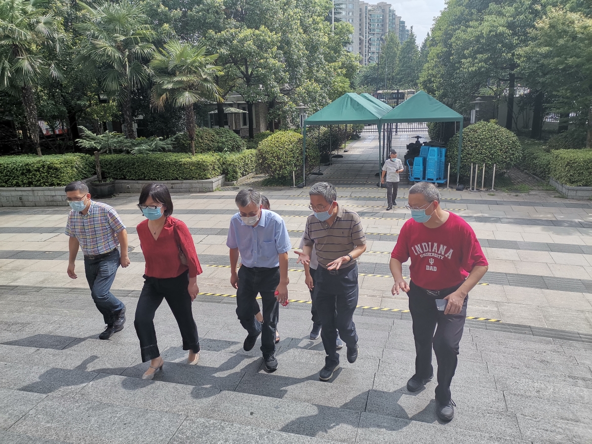 微信图片_20210812154153.jpg