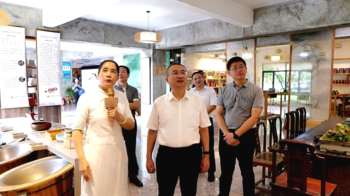 QQ图片20210907172450.jpg