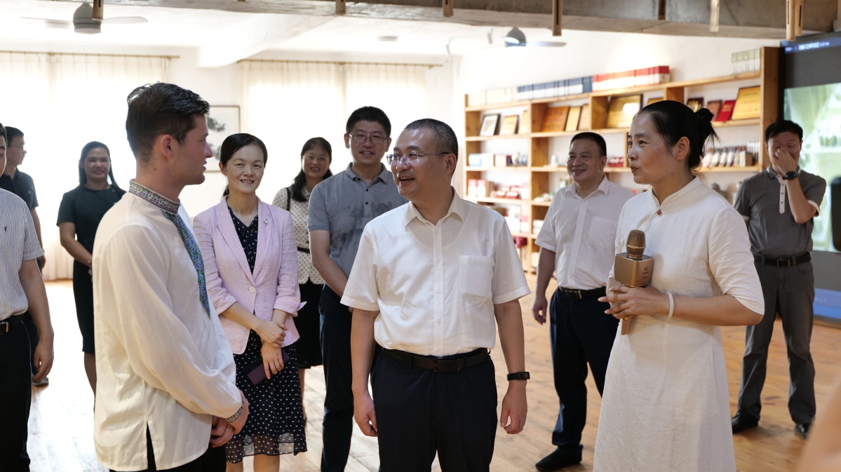 QQ图片20210907172507.jpg
