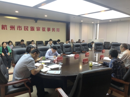 QQ图片20191016095224.jpg
