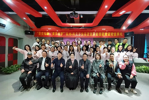 泷泽萝拉第二部在观线德信体育- 德信体育官方网站- 德信体育APP下载 DEXIN SPORTS
