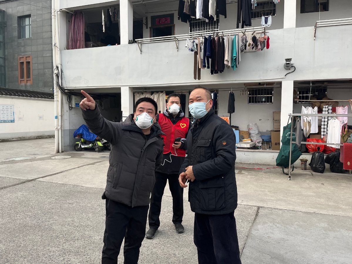 微信图片_20220202181040.jpg