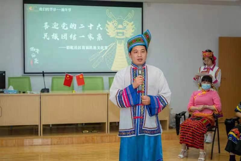 富阳银湖街道.jpg 富阳银湖街道.jpg