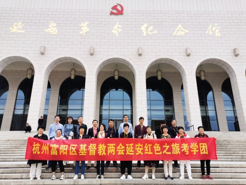 QQ图片20190923162811.jpg