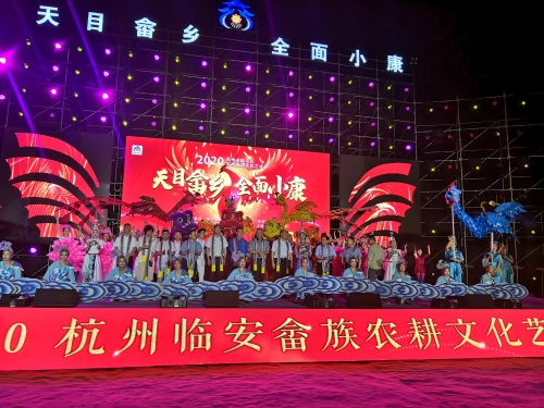 微信图片_20200904151422.jpg