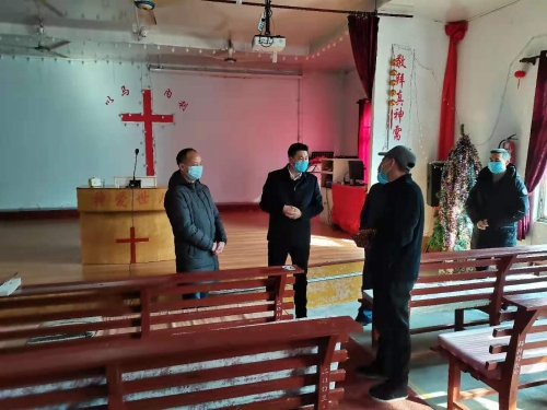 QQ图片20201231163758.jpg