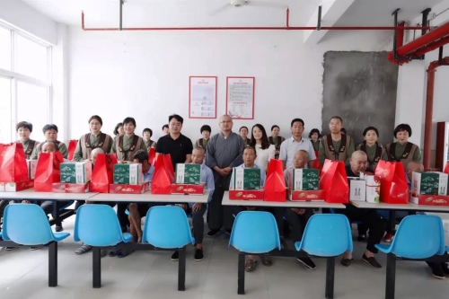 微信图片_20191008100028.jpg