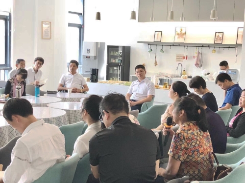 杭州又有西湖娱乐城- 西湖娱乐城官方网站- 西湖娱乐城APP三家“西湖会所”回归大众