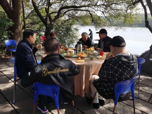 QQ图片20201026095942.jpg