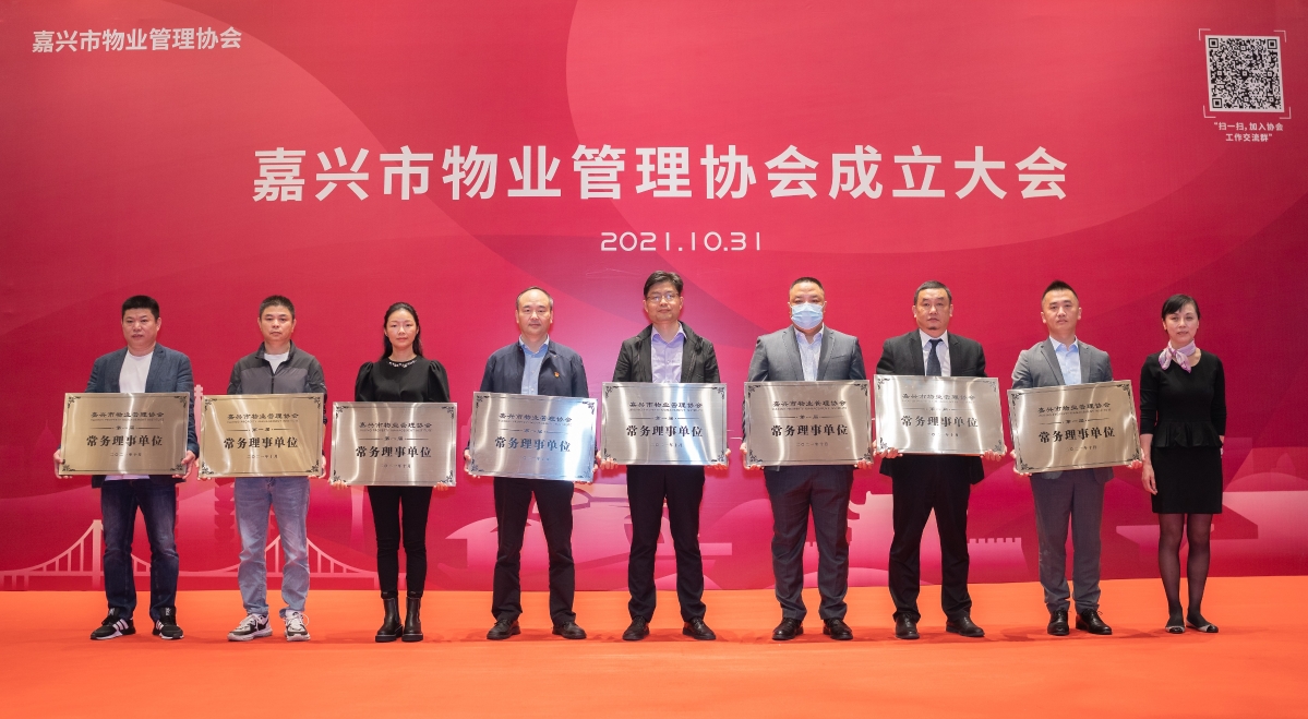 图3.jpg