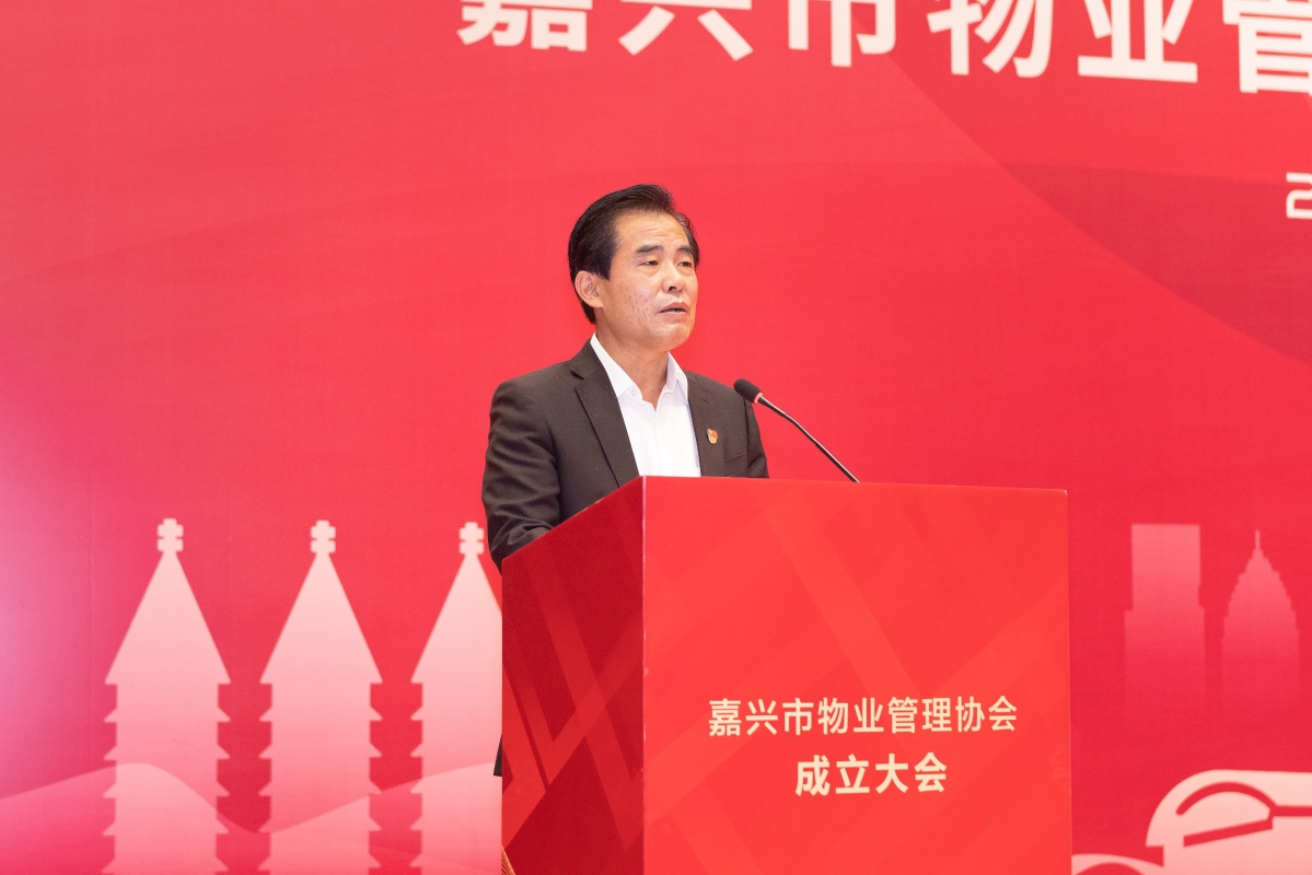 图5.jpg