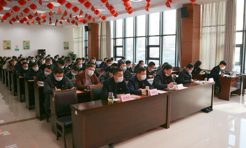 002_调整大小.JPG