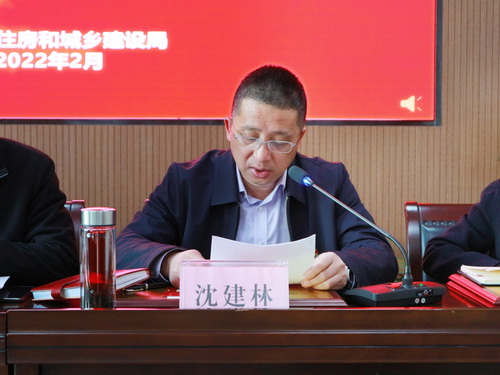 003_调整大小.jpg