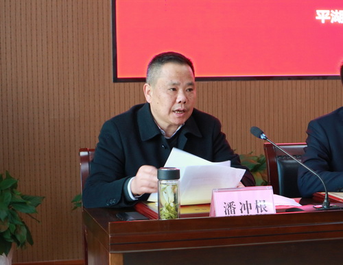 004_调整大小.JPG