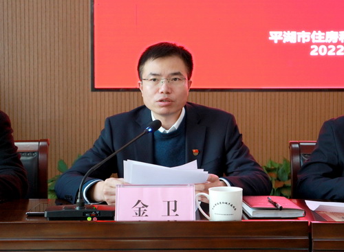 IMG_2579_调整大小.JPG